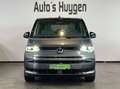 Volkswagen T7 Multivan 1.5 TSI DSG/AUTOMAAT Edition met 7 zitplaatsen Gris - thumbnail 2
