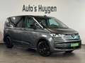 Volkswagen T7 Multivan 1.5 TSI DSG/AUTOMAAT Edition met 7 zitplaatsen Gris - thumbnail 1