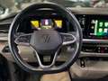 Volkswagen T7 Multivan 1.5 TSI DSG/AUTOMAAT Edition met 7 zitplaatsen Gris - thumbnail 18
