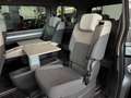 Volkswagen T7 Multivan 1.5 TSI DSG/AUTOMAAT Edition met 7 zitplaatsen Gris - thumbnail 8