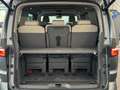 Volkswagen T7 Multivan 1.5 TSI DSG/AUTOMAAT Edition met 7 zitplaatsen Gris - thumbnail 5