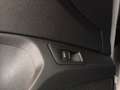 Volkswagen T-Roc 1.5TSI DSG 1.HD ACC LED LANE PARK EHECK Plateado - thumbnail 28