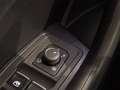 Volkswagen T-Roc 1.5TSI DSG 1.HD ACC LED LANE PARK EHECK Plateado - thumbnail 24
