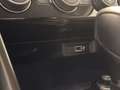Volkswagen T-Roc 1.5TSI DSG 1.HD ACC LED LANE PARK EHECK Plateado - thumbnail 26