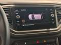 Volkswagen T-Roc 1.5TSI DSG 1.HD ACC LED LANE PARK EHECK Plateado - thumbnail 23