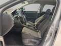 Volkswagen T-Roc 1.5TSI DSG 1.HD ACC LED LANE PARK EHECK Plateado - thumbnail 7
