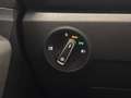 Volkswagen T-Roc 1.5TSI DSG 1.HD ACC LED LANE PARK EHECK Plateado - thumbnail 25