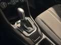 Volkswagen T-Roc 1.5TSI DSG 1.HD ACC LED LANE PARK EHECK Plateado - thumbnail 16