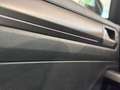Volkswagen T-Roc 1.5TSI DSG 1.HD ACC LED LANE PARK EHECK Plateado - thumbnail 27