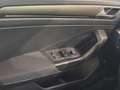 Volkswagen T-Roc 1.5TSI DSG 1.HD ACC LED LANE PARK EHECK Plateado - thumbnail 12
