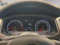 Volkswagen T-Roc 1.5TSI DSG 1.HD ACC LED LANE PARK EHECK Plateado - thumbnail 13