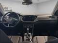 Volkswagen T-Roc 1.5TSI DSG 1.HD ACC LED LANE PARK EHECK Plateado - thumbnail 10