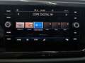 Volkswagen Taigo 1.0 TSI Más DSG 85kW Gris - thumbnail 17