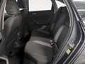 Volkswagen Taigo 1.0 TSI Más DSG 85kW Gris - thumbnail 11