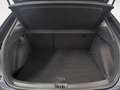 Volkswagen Taigo 1.0 TSI Más DSG 85kW Gris - thumbnail 13