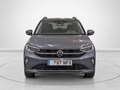 Volkswagen Taigo 1.0 TSI Más DSG 85kW Gris - thumbnail 7