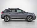 Volkswagen Taigo 1.0 TSI Más DSG 85kW Gris - thumbnail 2