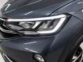Volkswagen Taigo 1.0 TSI Más DSG 85kW Gris - thumbnail 23