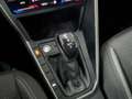 Volkswagen Taigo 1.0 TSI Más DSG 85kW Gris - thumbnail 14