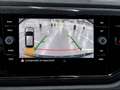 Volkswagen Taigo 1.0 TSI Más DSG 85kW Gris - thumbnail 19