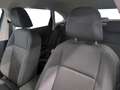 Volkswagen Taigo 1.0 TSI Más DSG 85kW Gris - thumbnail 21