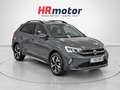 Volkswagen Taigo 1.0 TSI Más DSG 85kW Gris - thumbnail 1