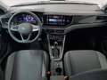 Volkswagen Taigo 1.0 TSI Más DSG 85kW Gris - thumbnail 8