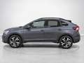 Volkswagen Taigo 1.0 TSI Más DSG 85kW Gris - thumbnail 6