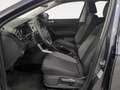 Volkswagen Taigo 1.0 TSI Más DSG 85kW Gris - thumbnail 10