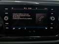 Volkswagen Taigo 1.0 TSI Más DSG 85kW Gris - thumbnail 18