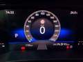 Volkswagen Taigo 1.0 TSI Más DSG 85kW Gris - thumbnail 15