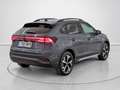 Volkswagen Taigo 1.0 TSI Más DSG 85kW Gris - thumbnail 3