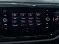 Volkswagen Taigo 1.0 TSI Más DSG 85kW Gris - thumbnail 16