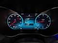 Mercedes-Benz GLC 220 d 4MATIC // AMG LINE // MULTIBEAM // AHK // Zilver - thumbnail 36