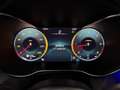 Mercedes-Benz GLC 220 d 4MATIC // AMG LINE // MULTIBEAM // AHK // Zilver - thumbnail 35
