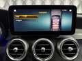 Mercedes-Benz GLC 220 d 4MATIC // AMG LINE // MULTIBEAM // AHK // Zilver - thumbnail 29
