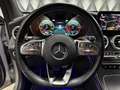 Mercedes-Benz GLC 220 d 4MATIC // AMG LINE // MULTIBEAM // AHK // Zilver - thumbnail 26