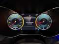 Mercedes-Benz GLC 220 d 4MATIC // AMG LINE // MULTIBEAM // AHK // Zilver - thumbnail 34
