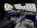 Mercedes-Benz GLC 220 d 4MATIC // AMG LINE // MULTIBEAM // AHK // Zilver - thumbnail 9