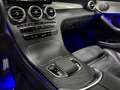 Mercedes-Benz GLC 220 d 4MATIC // AMG LINE // MULTIBEAM // AHK // Zilver - thumbnail 27