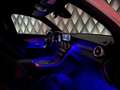 Mercedes-Benz GLC 220 d 4MATIC // AMG LINE // MULTIBEAM // AHK // Zilver - thumbnail 21