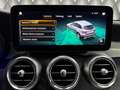 Mercedes-Benz GLC 220 d 4MATIC // AMG LINE // MULTIBEAM // AHK // Zilver - thumbnail 31