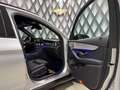 Mercedes-Benz GLC 220 d 4MATIC // AMG LINE // MULTIBEAM // AHK // Zilver - thumbnail 15