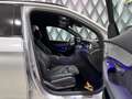 Mercedes-Benz GLC 220 d 4MATIC // AMG LINE // MULTIBEAM // AHK // Zilver - thumbnail 16