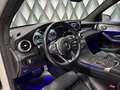 Mercedes-Benz GLC 220 d 4MATIC // AMG LINE // MULTIBEAM // AHK // Zilver - thumbnail 13