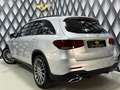 Mercedes-Benz GLC 220 d 4MATIC // AMG LINE // MULTIBEAM // AHK // Zilver - thumbnail 45