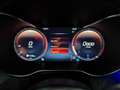 Mercedes-Benz GLC 220 d 4MATIC // AMG LINE // MULTIBEAM // AHK // Zilver - thumbnail 37
