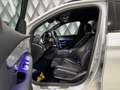 Mercedes-Benz GLC 220 d 4MATIC // AMG LINE // MULTIBEAM // AHK // Zilver - thumbnail 12