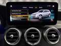 Mercedes-Benz GLC 220 d 4MATIC // AMG LINE // MULTIBEAM // AHK // Zilver - thumbnail 33