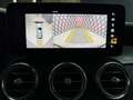 Mercedes-Benz GLC 220 d 4MATIC // AMG LINE // MULTIBEAM // AHK // Zilver - thumbnail 28